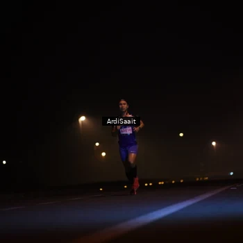 Runner Photo 8831775