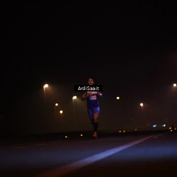 Runner Photo 8831776
