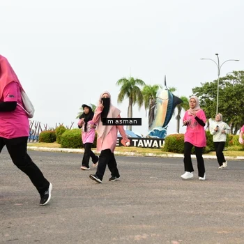 Runner Photo 8831778