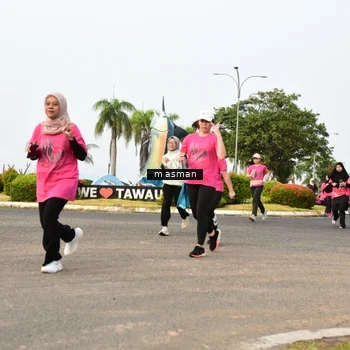 Runner Photo 8831793