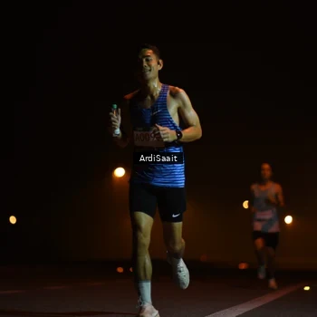 Runner Photo 8831797