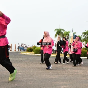 Runner Photo 8831816