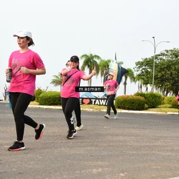 Runner Photo 8831817
