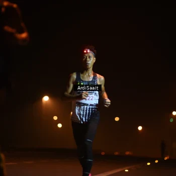 Runner Photo 8831828
