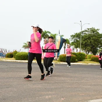 Runner Photo 8831832