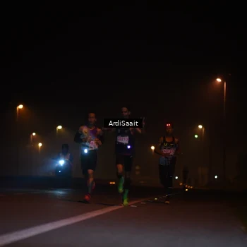 Runner Photo 8831856