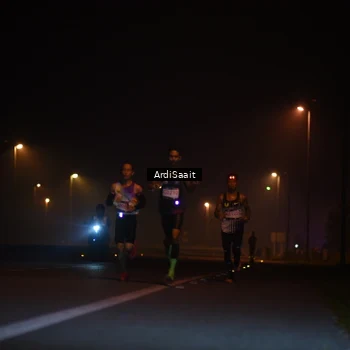 Runner Photo 8831864