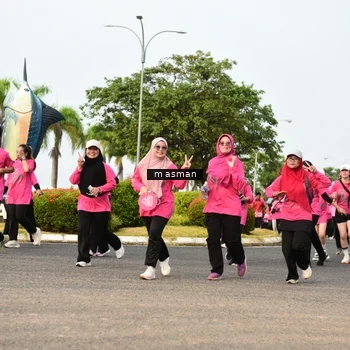 Runner Photo 8831866