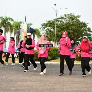 Runner Photo 8831870