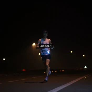 Runner Photo 8831871