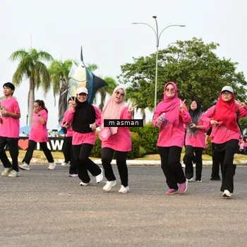 Runner Photo 8831872