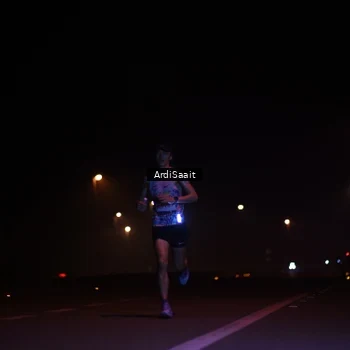 Runner Photo 8831873