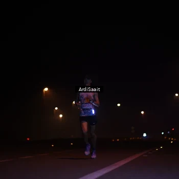 Runner Photo 8831875