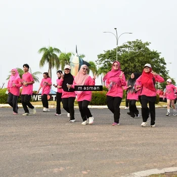 Runner Photo 8831877