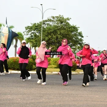 Runner Photo 8831884