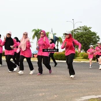 Runner Photo 8831890
