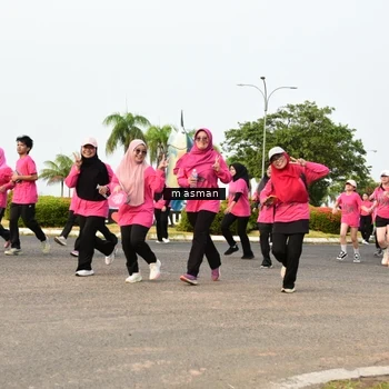 Runner Photo 8831893