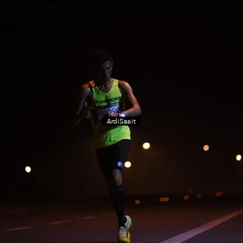 Runner Photo 8831897