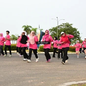 Runner Photo 8831899