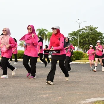 Runner Photo 8831913