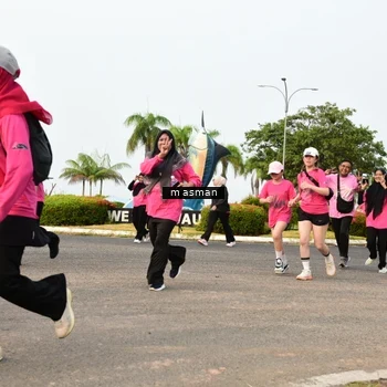 Runner Photo 8831915