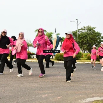 Runner Photo 8831919