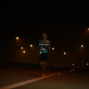 Runner Photo 8831924