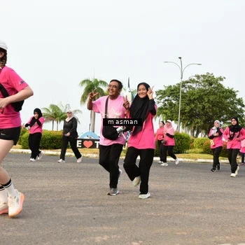 Runner Photo 8831935