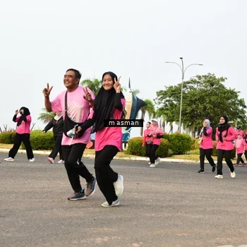 Runner Photo 8831941