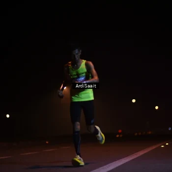 Runner Photo 8831944