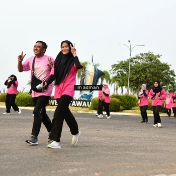 Runner Photo 8831945