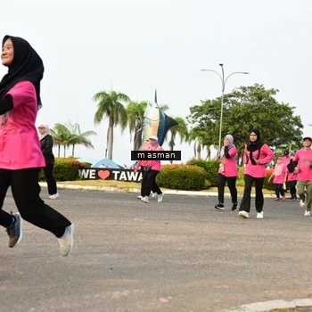 Runner Photo 8831948