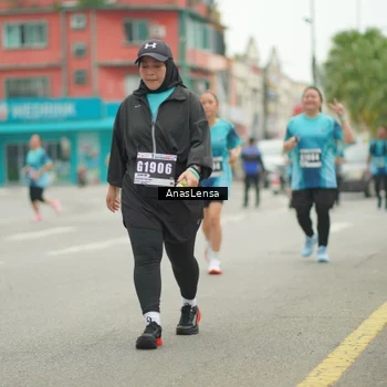 Runner Photo 8831951