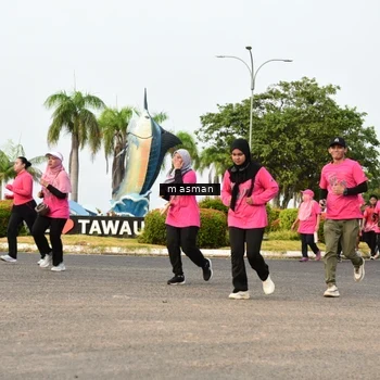 Runner Photo 8831960