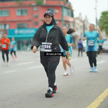 Runner Photo 8831961