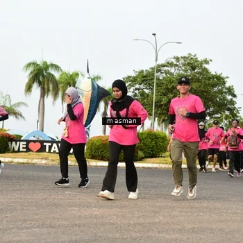 Runner Photo 8831968