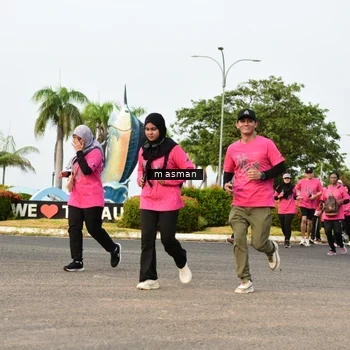 Runner Photo 8831971