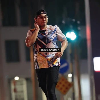 Runner Photo 8831973