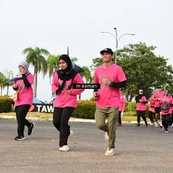 Runner Photo 8831983