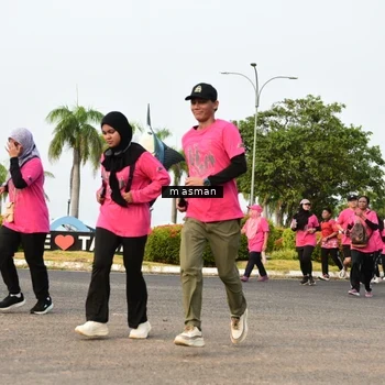 Runner Photo 8831987