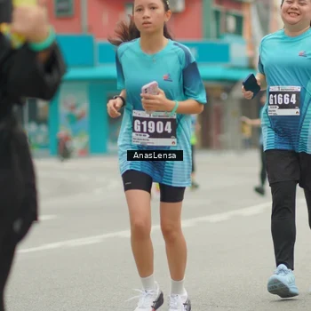 Runner Photo 8831992