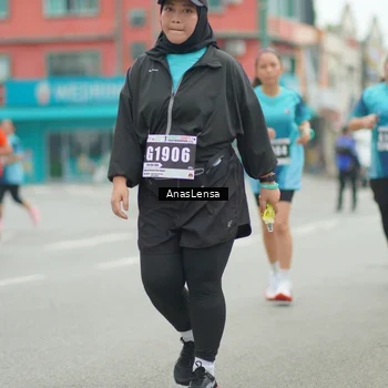 Runner Photo 8831993
