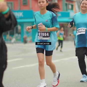 Runner Photo 8831995