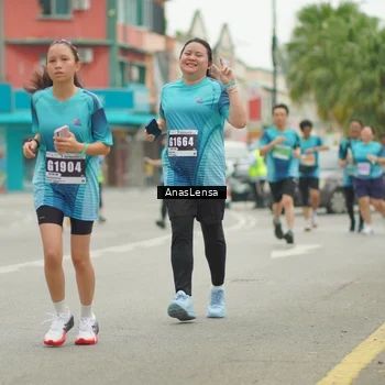 Runner Photo 8831997