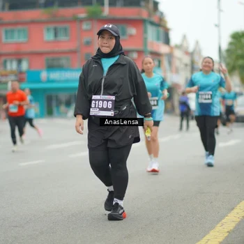 Runner Photo 8831998