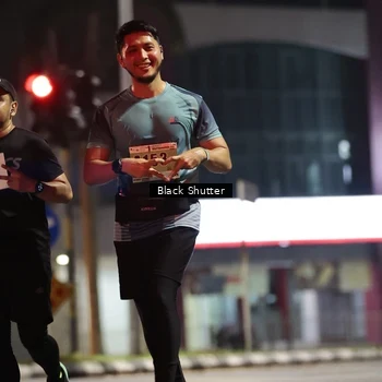 Runner Photo 8832000