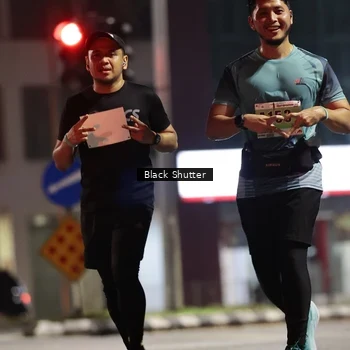 Runner Photo 8832001