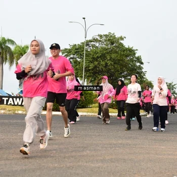 Runner Photo 8832014