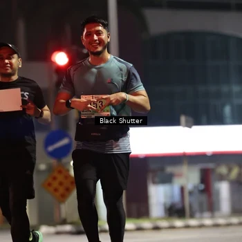 Runner Photo 8832023