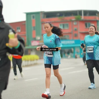 Runner Photo 8832035